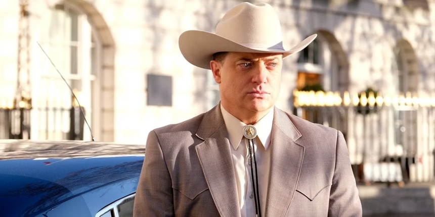 Bom tấn 'Vầng trăng máu' quy tụ dàn sao bậc nhất Hollywood - Ảnh 5.