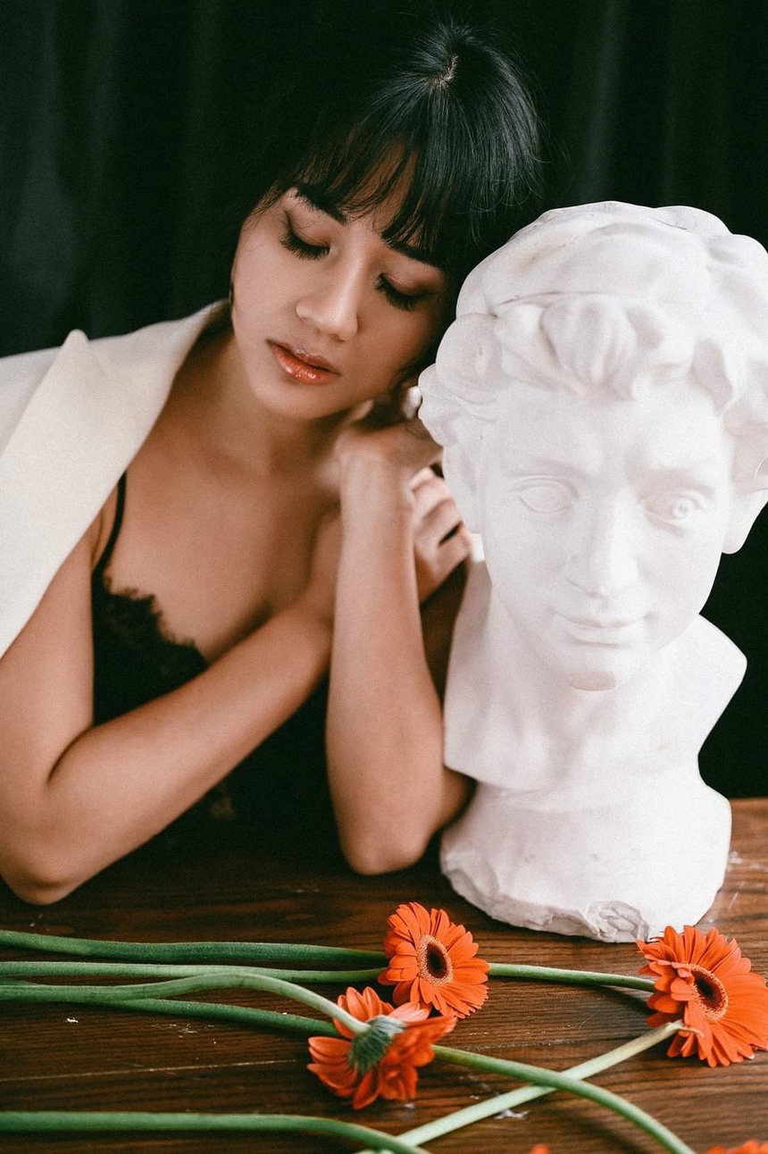 Phim 'Thành phố ngủ gật': Kinh phí thấp kỉ lục, vẫn được hàng loạt LHP thế giới mời - Ảnh 4.