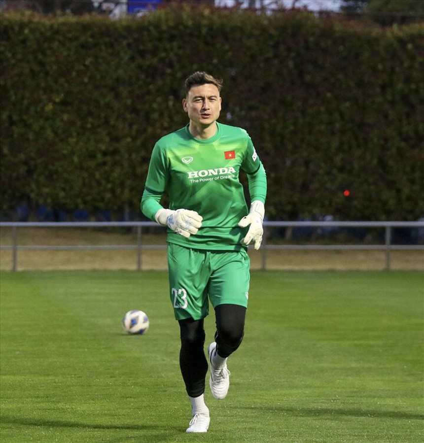 VTV5 VTV6 trực tiếp bóng đá Việt Nam vs Hàn Quốc (18h00 hôm nay): Son Heung Min đá chính - Ảnh 6.