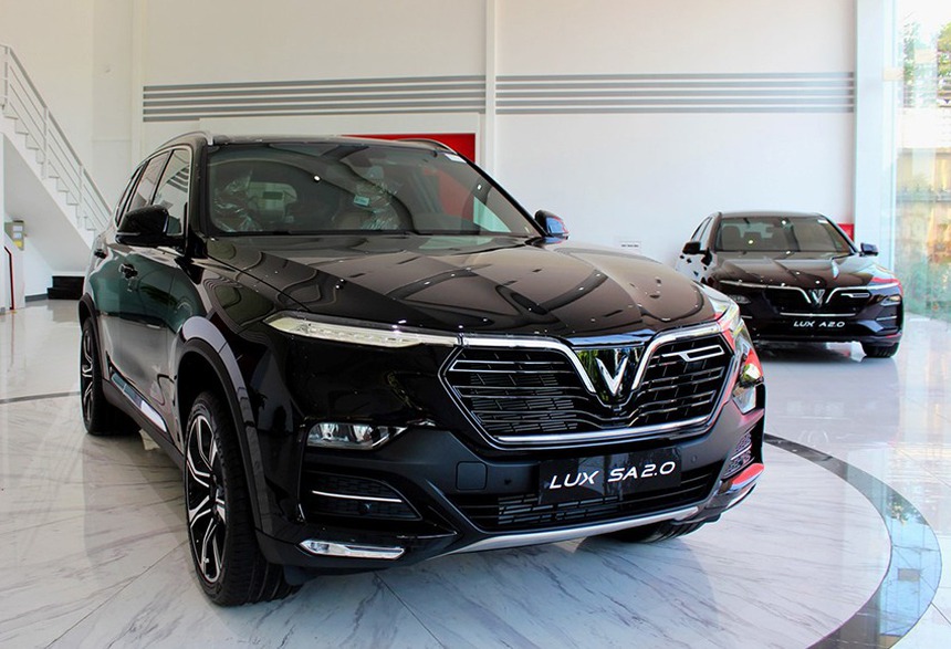 Tin xe hôm nay 17/10: Xpander xây chắc ngôi đầu phân khúc, Honda CR-V 2024 chốt lịch ra mắt - Ảnh 6.