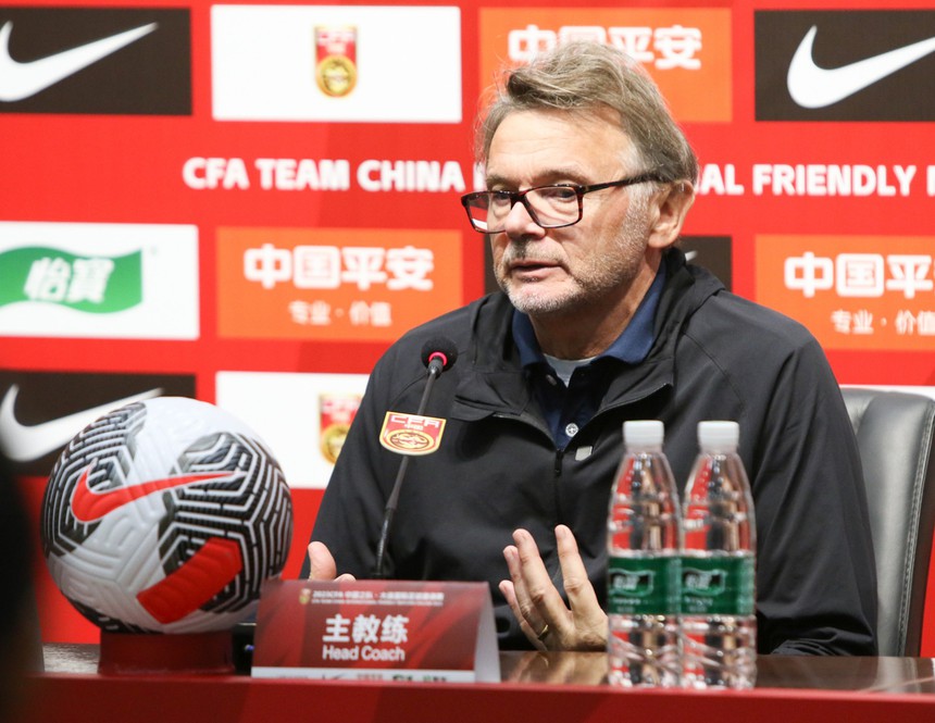 Cái duyên của Văn Quyết giúp đội tuyển Việt Nam lạc quan đấu Philippines  - Ảnh 2.