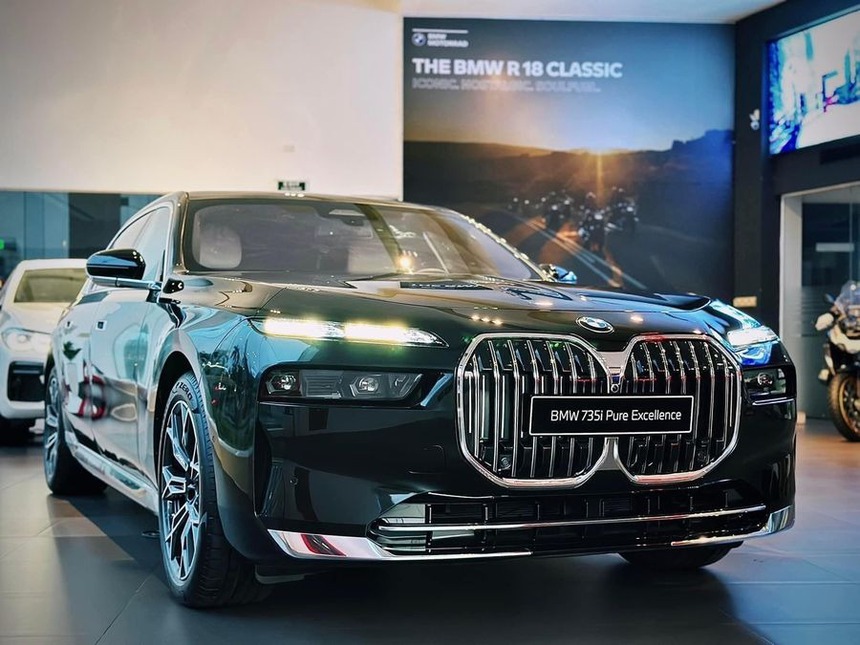 Tin xe hôm nay 17/10: Xpander xây chắc ngôi đầu phân khúc, Honda CR-V 2024 chốt lịch ra mắt - Ảnh 4.