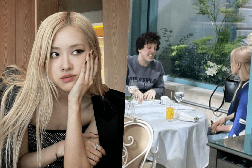 Lý do YG vẫn có thể trụ vững dù không có Blackpink - Ảnh 2. Lý do YG vẫn có thể trụ vững dù không có Blackpink - Ảnh 2.