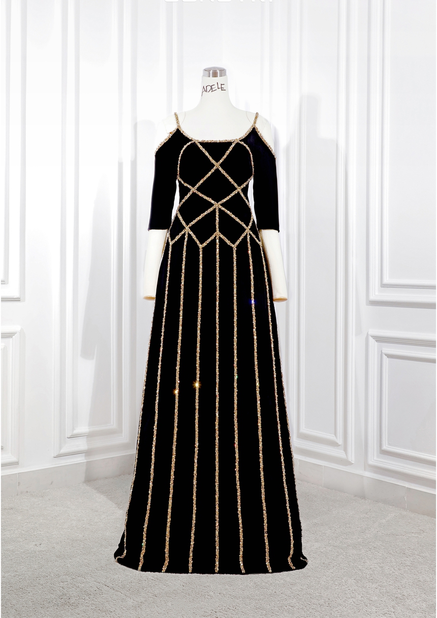 Adele 'chốt đơn' Công Trí trong show mới nhất - Ảnh 3.