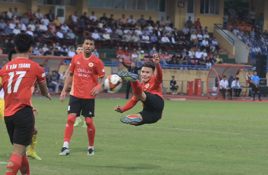 Lịch thi đấu V-League 2024 vòng 1: Công An Hà Nội vs Quy Nhơn Bình Định, SLNA vs Viettel - Ảnh 2. Lịch thi đấu V-League 2024 vòng 1: Công An Hà Nội vs Quy Nhơn Bình Định, SLNA vs Viettel - Ảnh 2.