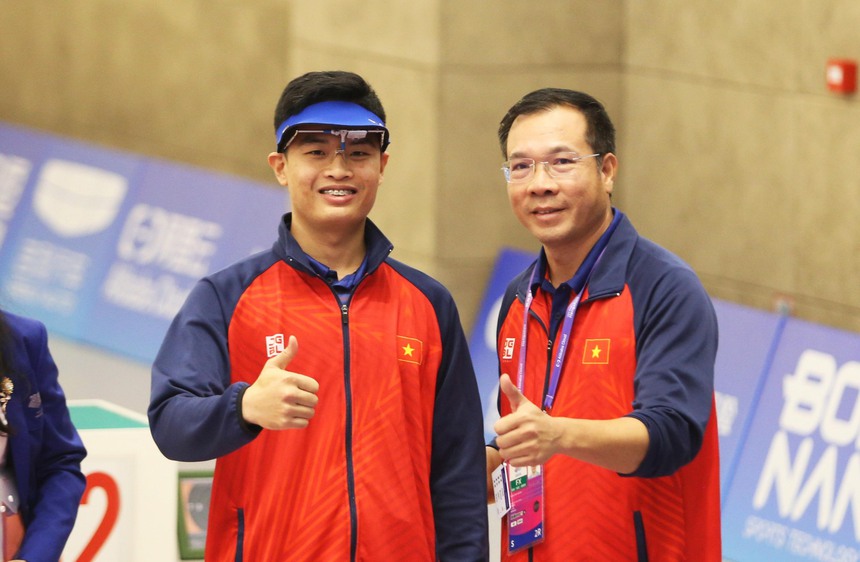 Truyền cảm hứng sống vào học đường - Ảnh 7.