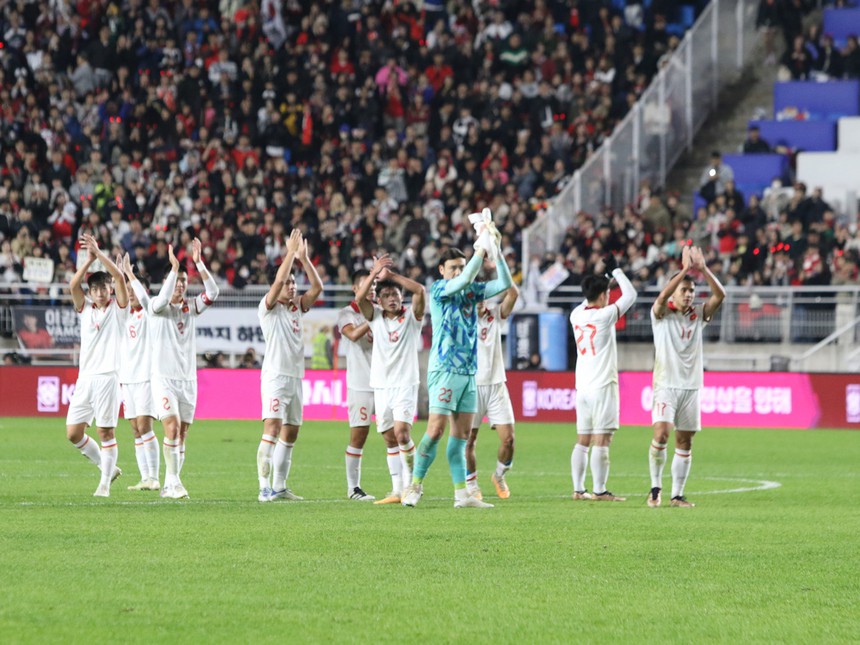 Học cách kiên nhẫn - Ảnh 1.