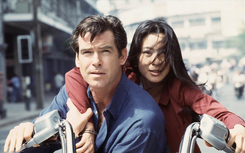 Dương Tử Quỳnh được bầu vào Ủy ban Olympic Quốc tế - Ảnh 4.