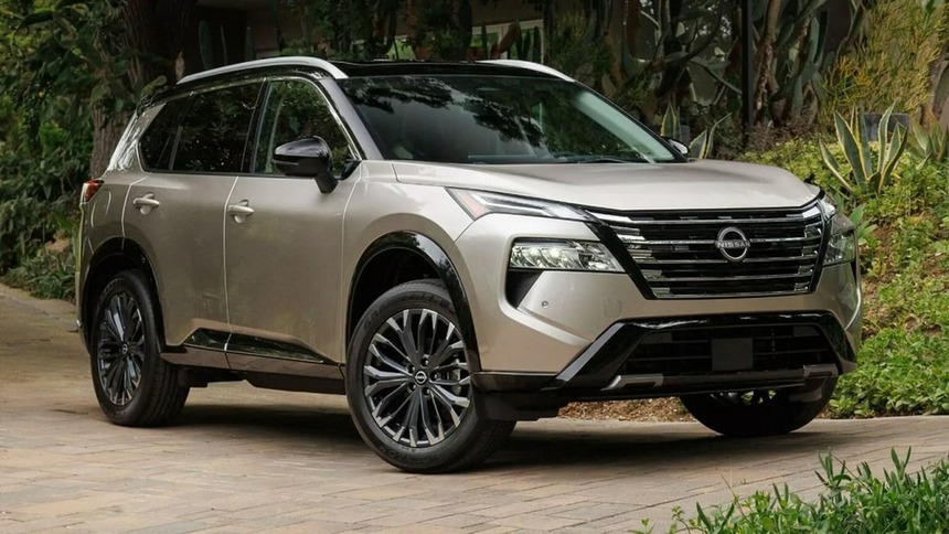 Tin xe hôm nay 18/10: Nhiều ô tô giảm giá sâu, Corolla Cross có doanh số thấp khó tin - Ảnh 3.