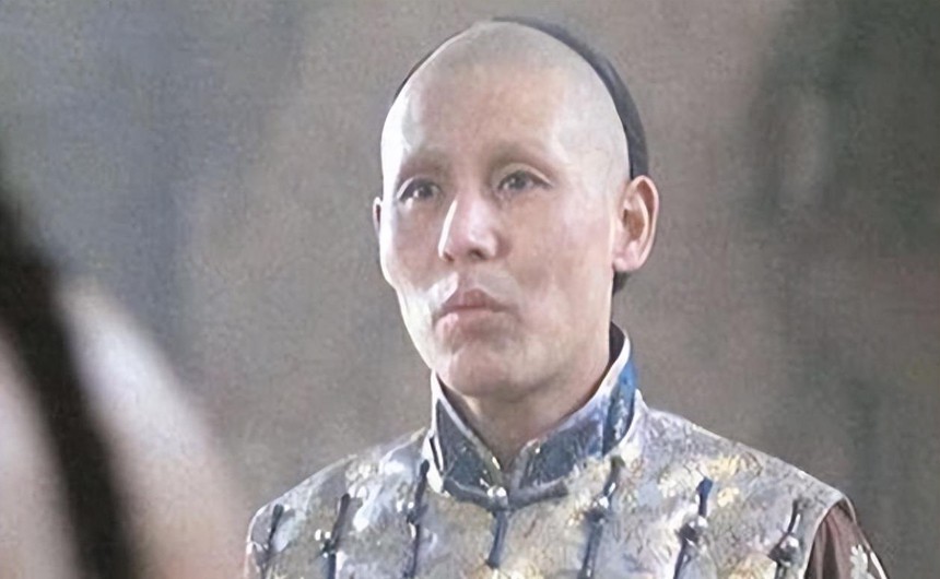 Bậc thầy võ thuật mà Hồng Kim Bảo, Lý Liên Kiệt cũng không 'địch' nổi là ai? - Ảnh 4.