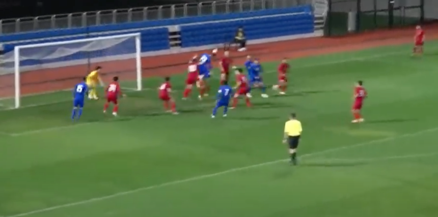 HLV Troussier lo bóng bổng với đội tuyển Việt Nam  - Ảnh 3.