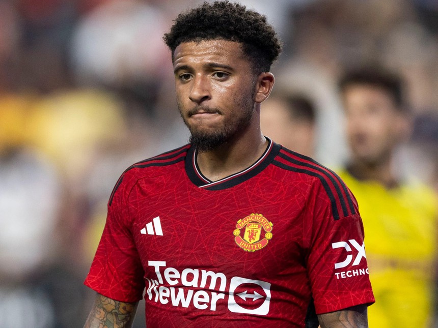 Tin nóng bóng đá tối 19/10: Chuyên gia Hàn Quốc bị 'lãng quên' trong lễ khen thưởng của bắn súng Việt Nam - Ảnh 6.