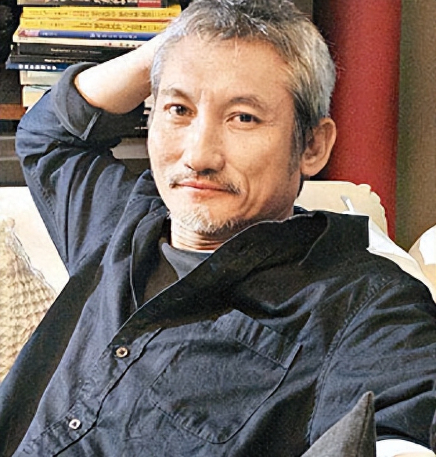 Giải mã lý do Từ Khắc 'thề' không hợp tác với Angelababy - Ảnh 6.