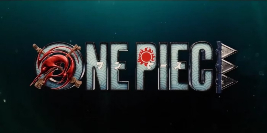 'One Piece' live-action hé lộ mối quan hệ giữa Arlong và một thành viên Mũ Rơm trong tương lai - Ảnh 2.