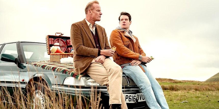 Nhà sản xuất giải thích kết phim 'Sex Education' mùa 4 - Ảnh 2.