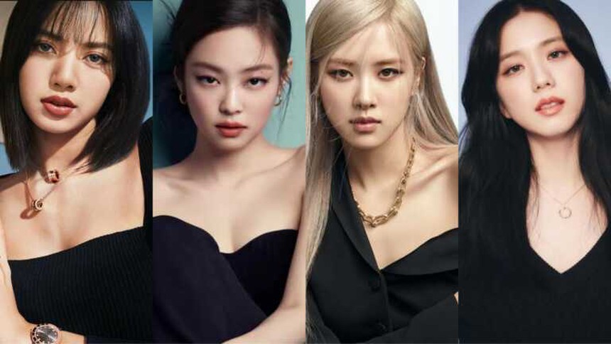 Lý do khiến YG lựa chọn 'im lặng' về tương lai của Blackpink - Ảnh 2.
