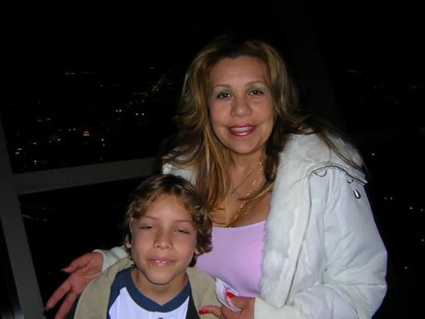 Đến giờ 'Kẻ hủy diệt' Arnold Schwarzenegger mới thừa nhận chuyện ngoại tình với quản gia là ngu xuẩn - Ảnh 2.