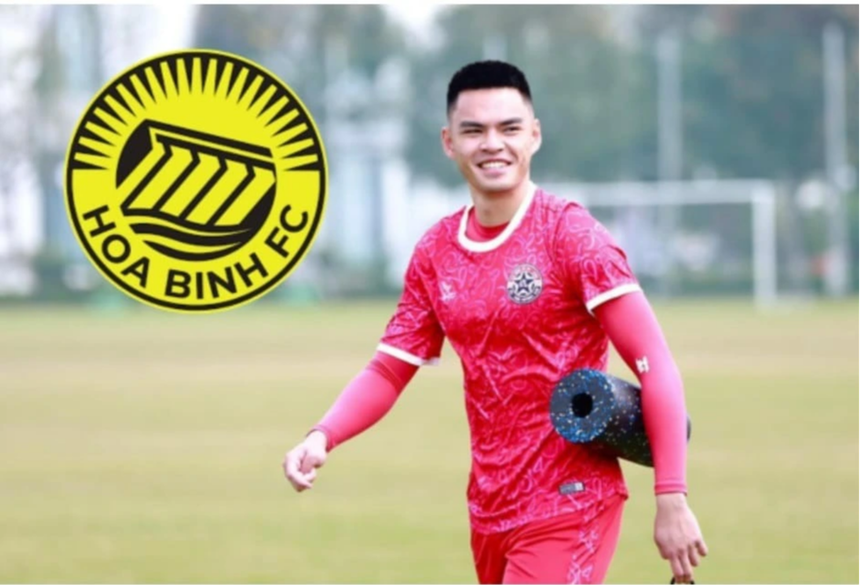 Chuyển nhượng V-League hôm nay 2/10: Cựu HLV U23 Việt Nam muốn nhận lương 'khủng', Thành Lương thử việc sao Việt kiều - Ảnh 3.