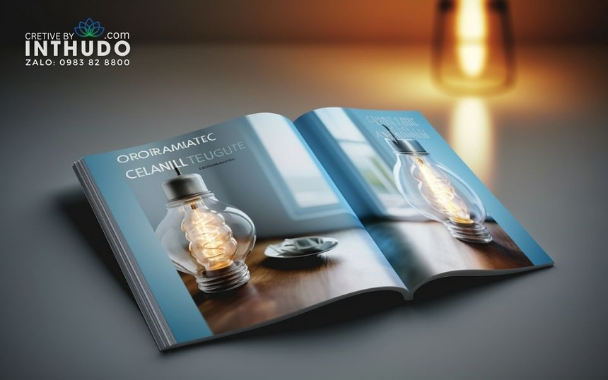 In Thủ Đô - Đơn vị in in catalogue chất lượng, giá rẻ hàng đầu Hà Nội - Ảnh 2.