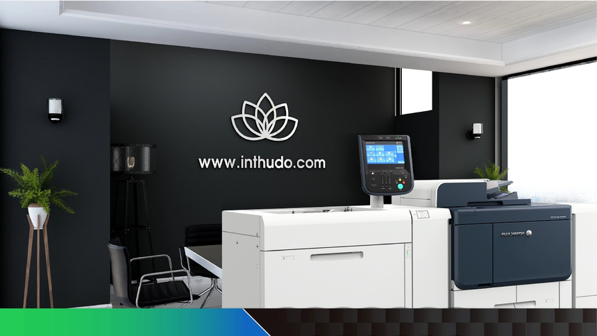 In Thủ Đô - Đơn vị in in catalogue chất lượng, giá rẻ hàng đầu Hà Nội - Ảnh 3.