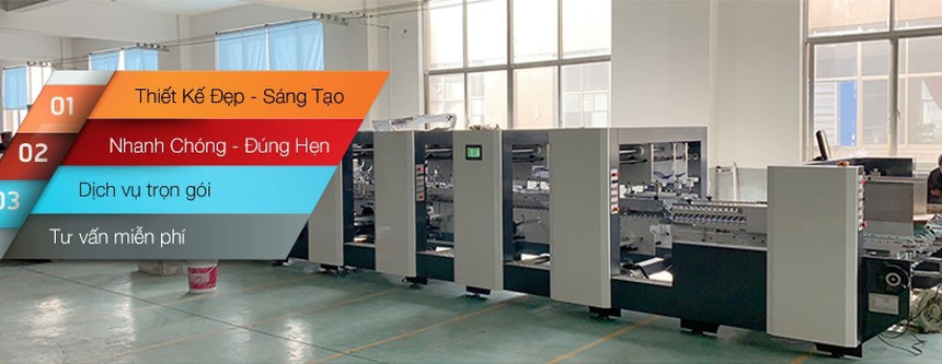 In Thủ Đô - Đơn vị in in catalogue chất lượng, giá rẻ hàng đầu Hà Nội - Ảnh 4.