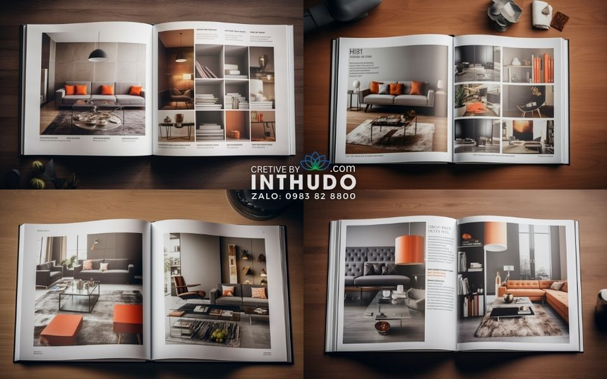 In Thủ Đô - Đơn vị in in catalogue chất lượng, giá rẻ hàng đầu Hà Nội - Ảnh 5.