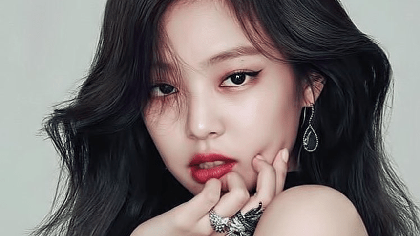 Bí mật đằng sau tin hẹn hò của Dispatch khiến fan K-pop run sợ - Ảnh 4.