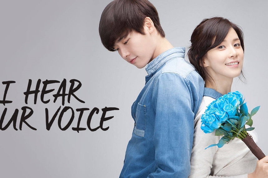 4 phim Hàn gây nghiện như 'My Lovely Liar’ với nữ chính có tất cả sức mạnh - Ảnh 7.