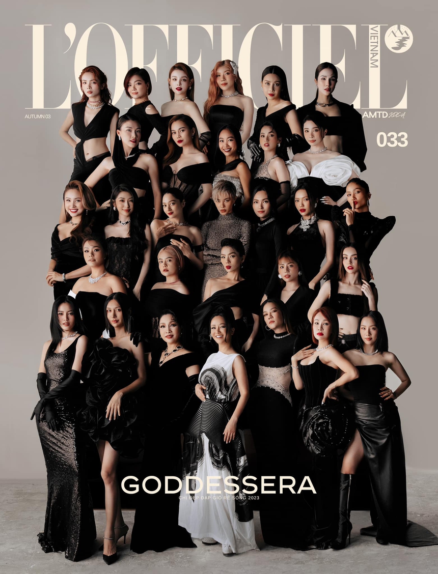 Đăng Khôi tặng túi tiền tỷ cho vợ, Hòa Minzy nói về kế hoạch đám cưới của bản thân  - Ảnh 3.