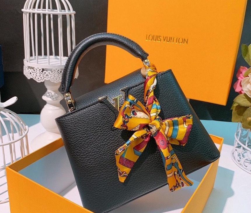 Gợi ý quà tặng 'một nửa yêu thương' nhân dịp ngày Phụ nữ Việt Nam 20/10  - Ảnh 5.