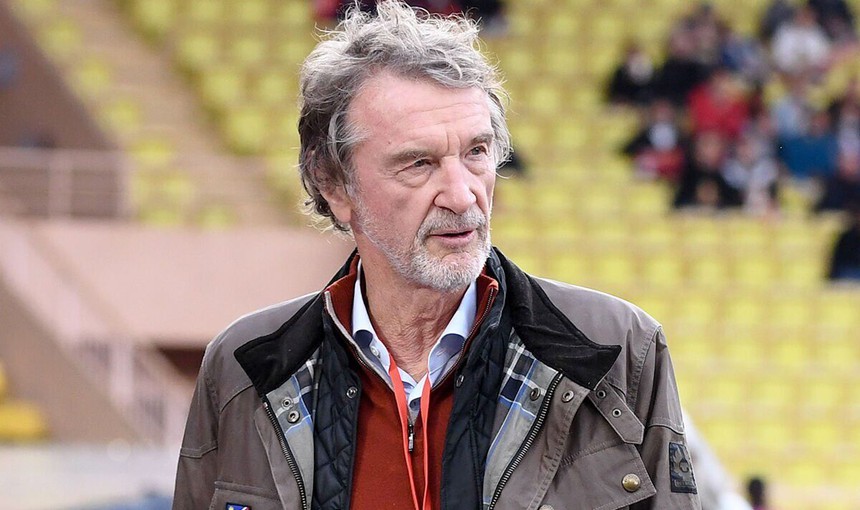 Tin nóng thể thao tối 20/10: 'Hot girl' cầu lông Thùy Linh tuyên bố rút khỏi một giải đấu - Ảnh 5.