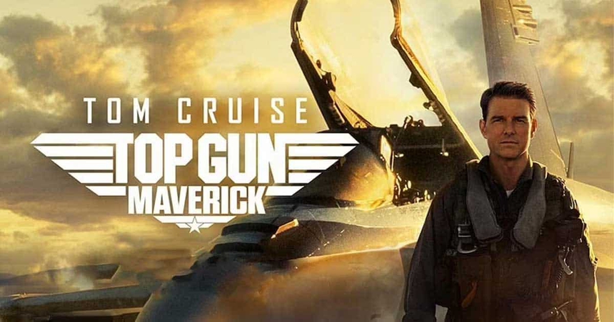 Tom Cruise đưa ra lời khuyên tuyệt vời nhất trong sự nghiệp cho Timothée Chalamet - Ảnh 3.