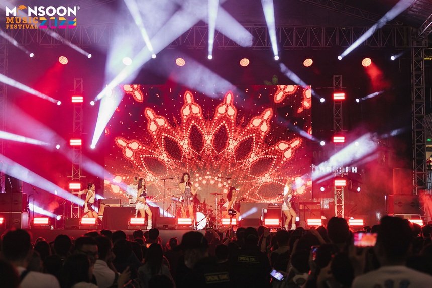 'Thực đơn' hiếm có nhưng không khó tìm ở 'Phố Hàng Nhạc' - Ảnh 2.