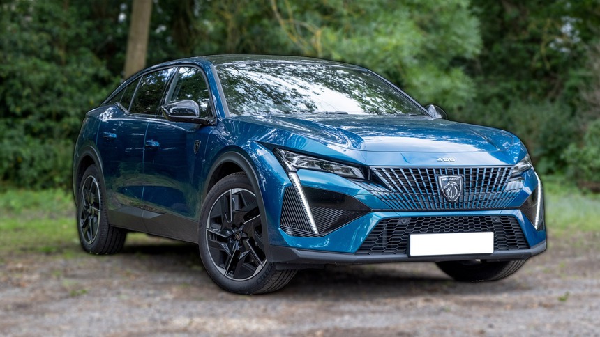 Tin xe hôm nay 20/10: VinFast chính thức nhận đặt cọc VF 6, Mitsubishi Triton giảm giá kỷ lục còn 550 triệu - Ảnh 4.