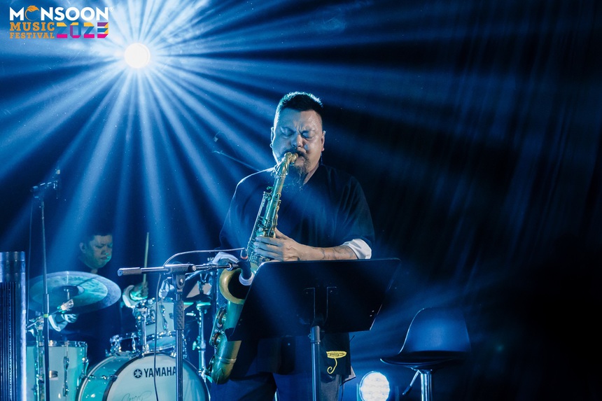 'Thực đơn' hiếm có nhưng không khó tìm ở 'Phố Hàng Nhạc' - Ảnh 9.