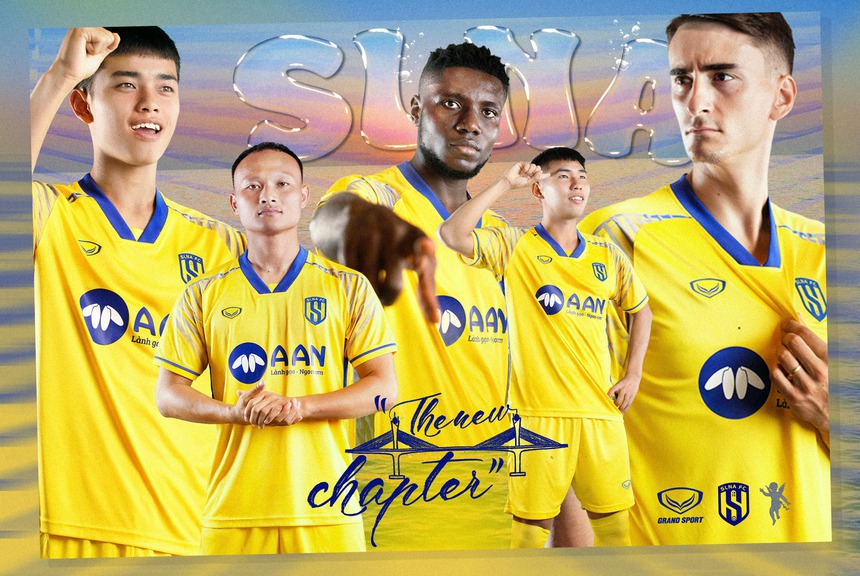 Tin nóng bóng đá Việt sáng 20/10: Hùng Dũng nói điều khó học từ ĐT Hàn Quốc, SLNA trẻ nhất V-League - Ảnh 2.