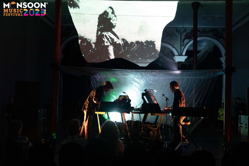 'Thực đơn' hiếm có nhưng không khó tìm ở 'Phố Hàng Nhạc' - Ảnh 4.