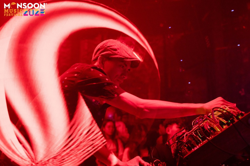 'Thực đơn' hiếm có nhưng không khó tìm ở 'Phố Hàng Nhạc' - Ảnh 8.