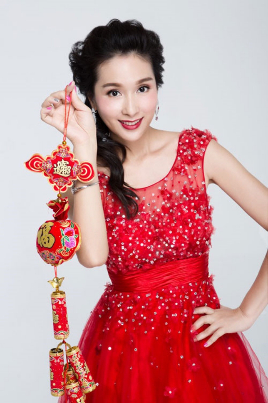 Dương Cung Như: Sự nghiệp tiêu tan vì scandal 'người thứ ba', nhan sắc U50 gây sốt - Ảnh 9. Dương Cung Như: Sự nghiệp tiêu tan vì scandal 'người thứ ba', nhan sắc U50 gây sốt - Ảnh 9.