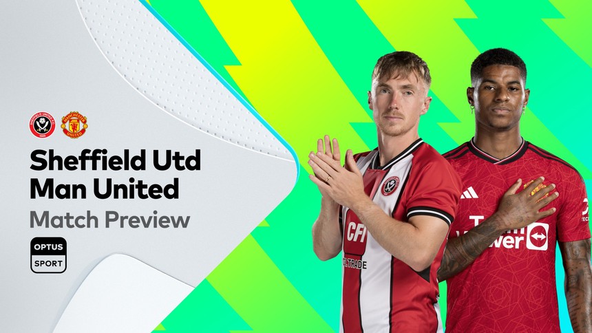 Nhận định bóng đá hôm nay 21/10: Chelsea vs Arsenal, Sheffield vs MU - Ảnh 8. Nhận định bóng đá hôm nay 21/10: Chelsea vs Arsenal, Sheffield vs MU - Ảnh 8.