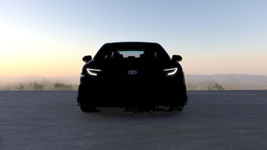 Tin xe hôm nay 21/10: SUV hạng B đua giảm giá, đối thủ của Toyota Camry tung chiêu thu hút khách - Ảnh 3.