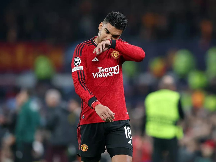 Tin nóng thể thao tối 22/10: Sao nhập tịch Indonesia cảnh báo Việt Nam, Á quân ASIAD vô địch giải Breaking thể giới ở tuổi 38 - Ảnh 3.