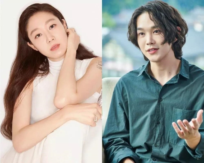 Tạm nghỉ diễn xuất, Gong Hyo Jin trở thành ngôi sao bất động sản hàng chục tỷ won - Ảnh 6. Tạm nghỉ diễn xuất, Gong Hyo Jin trở thành ngôi sao bất động sản hàng chục tỷ won - Ảnh 6.