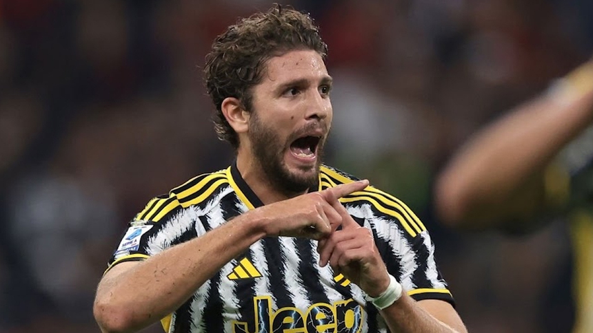 Milan - Juventus 0-1: Ngày Leao thua kém Kean - Ảnh 1.