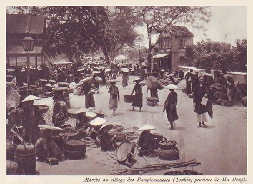 Ảnh = Ký ức = Lịch sử (kỳ 82): Điện đến xứ ta - Ảnh 9.