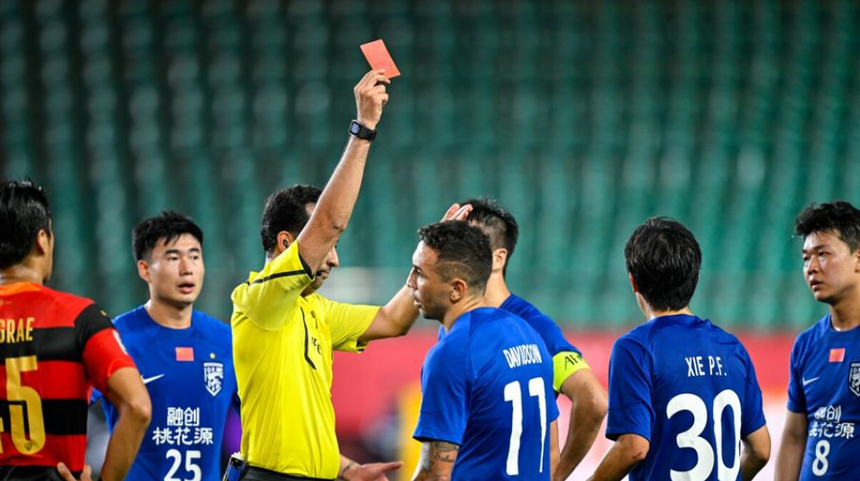 Nhận định bóng đá Vũ Hán vs Hà Nội (19h00, 24/10), vòng bảng AFC Champions League  - Ảnh 3.