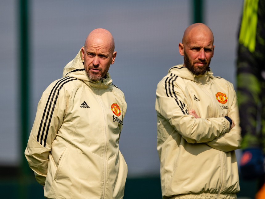 Tin nóng thể thao tối 24/10: Việt Nam giành HCB đầu tiên tại Asian Para Games 2023 - Ảnh 6.