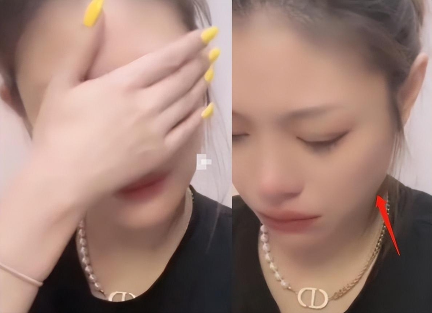 Cuộc hôn nhân của Chương Tử Di và Uông Phong đã rạn nứt từ lâu  - Ảnh 6.