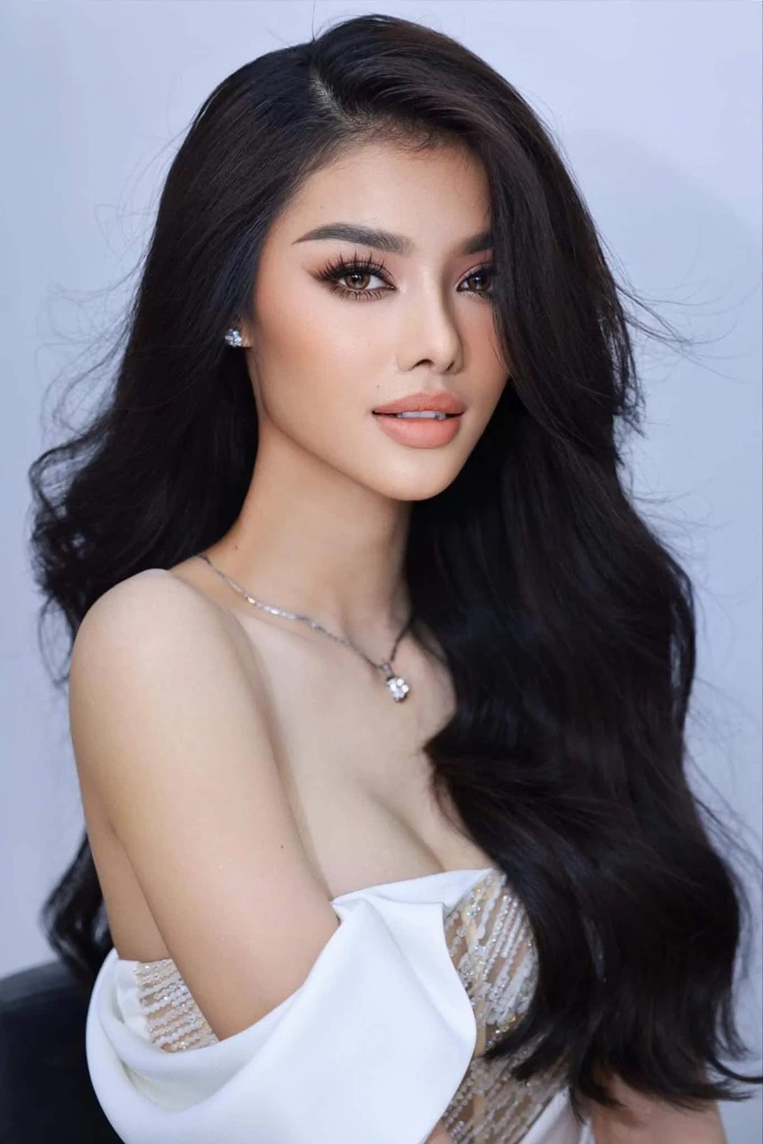 Lam Trường cùng Phạm Quỳnh Anh đi xem ca nhạc, Thanh Hằng khoe được chồng chăm sóc hậu đám cưới - Ảnh 6.