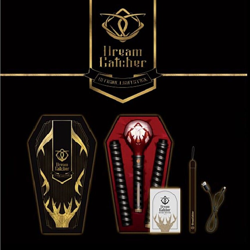 Những 'lightstick' K-pop đẹp nhất do người hâm mộ bình chọn - Ảnh 9. Những 'lightstick' K-pop đẹp nhất do người hâm mộ bình chọn - Ảnh 9.